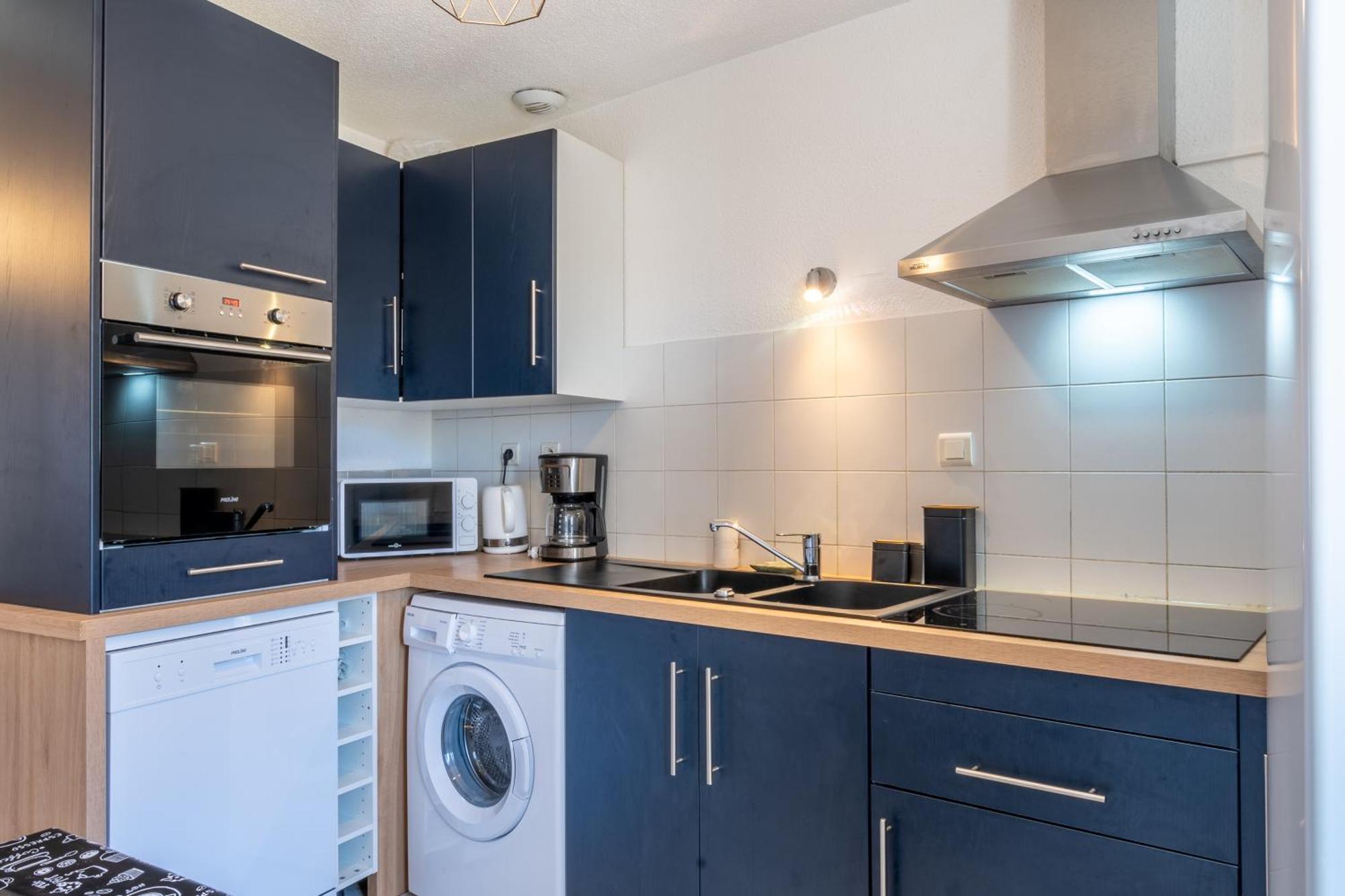 Capstay Le Refuge - Lourdes - Centre - Residence Serenity Extérieur photo